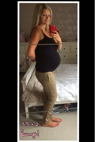 blogger-image-92810425