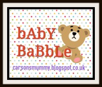 babybabbleedit_zps3e85db41