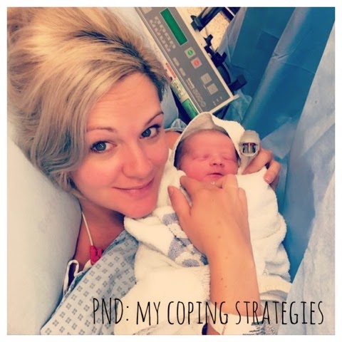 blogger-image-284849200