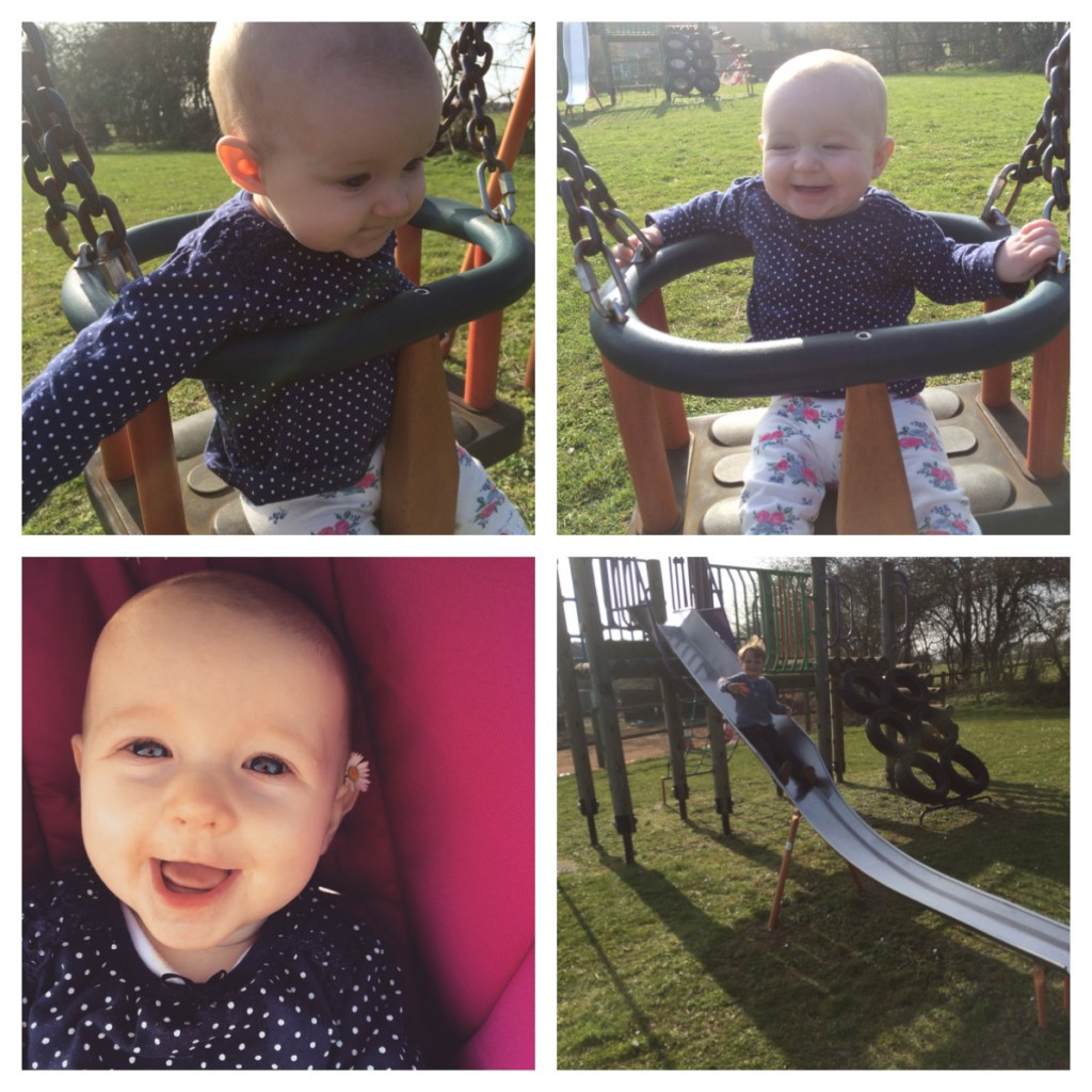 Processed with Moldiv