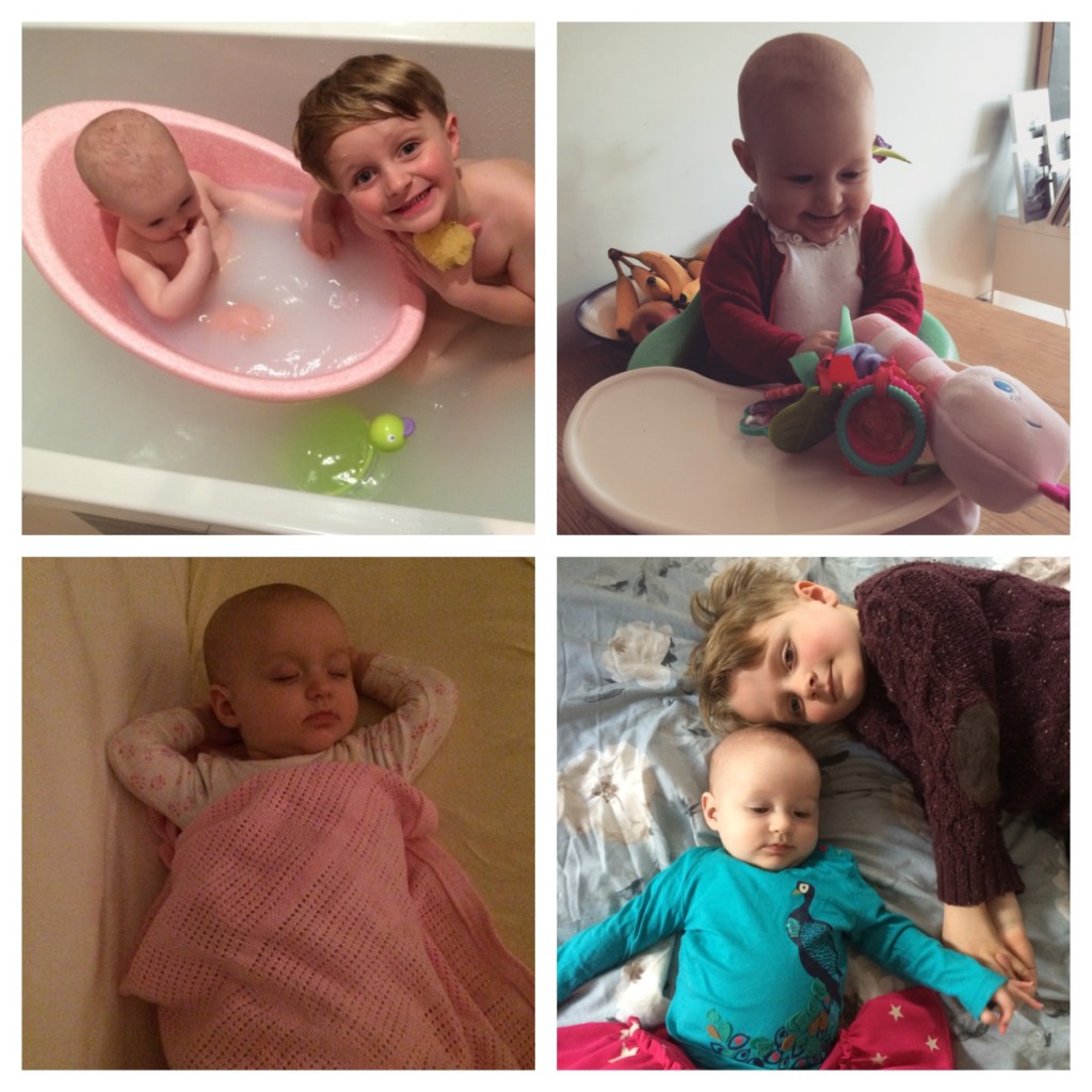 Processed with Moldiv