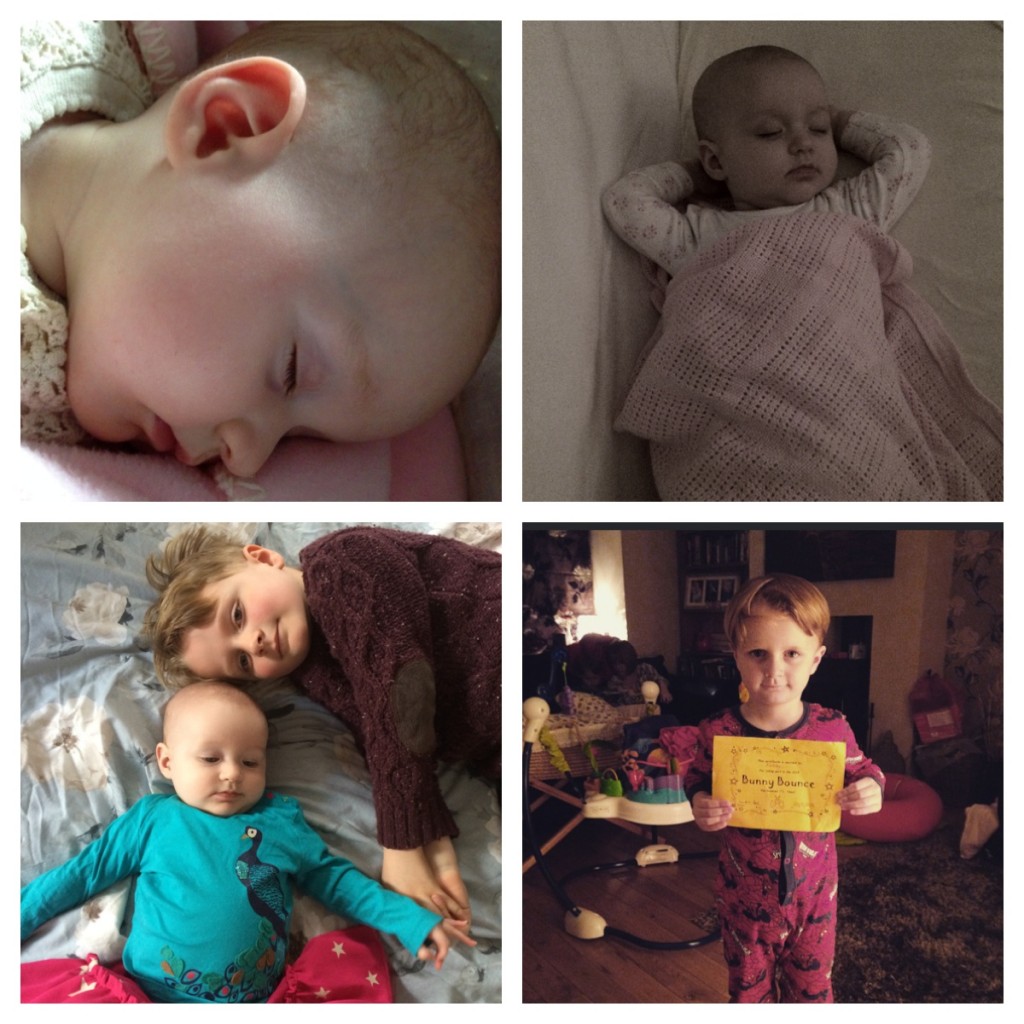 Processed with Moldiv