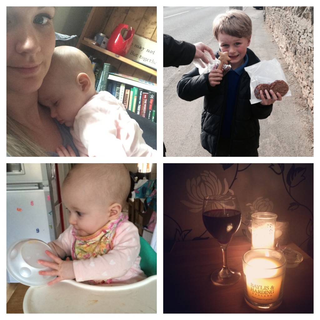 Processed with Moldiv