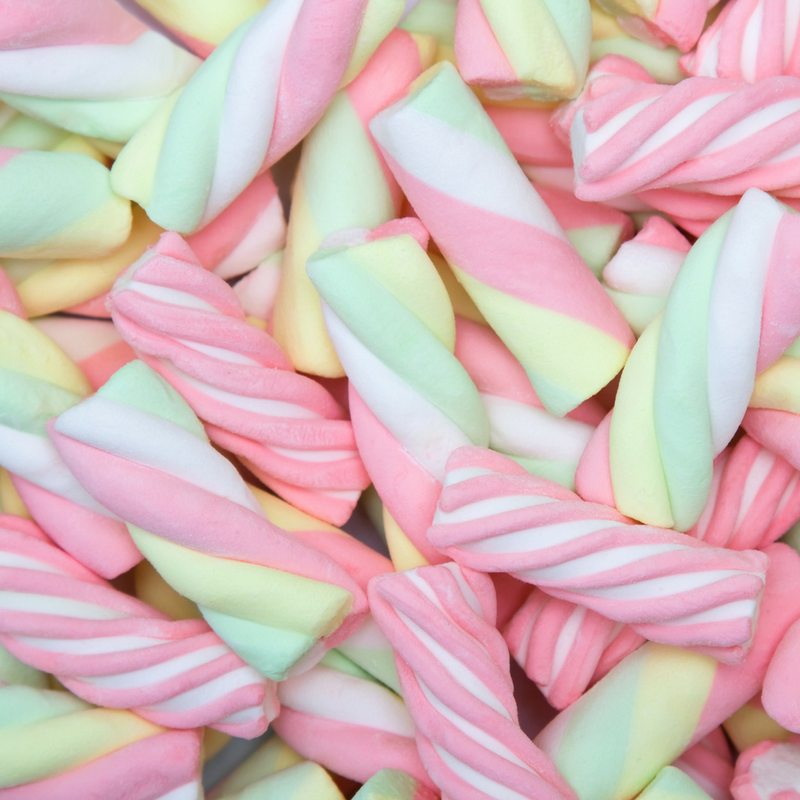 Untitled design (11)